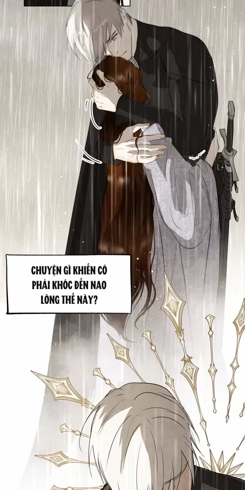 Tôi Là Kẻ Phản Diện - Chương 29 - ảnh 70