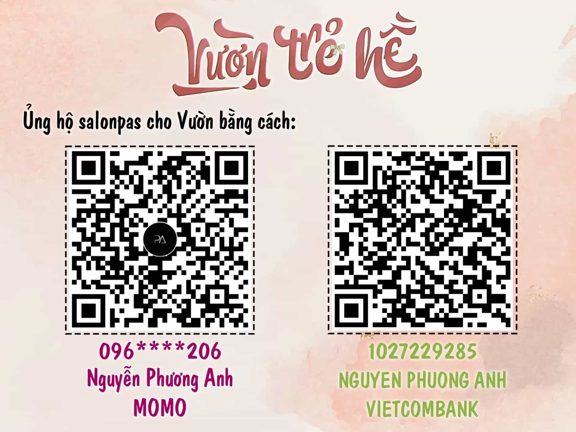 Tôi Là Kẻ Phản Diện - Chương 3 - ảnh 1