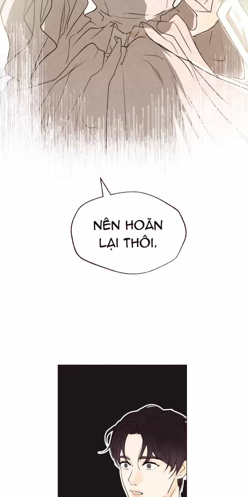 Tôi Là Kẻ Phản Diện - Chương 3 - ảnh 3
