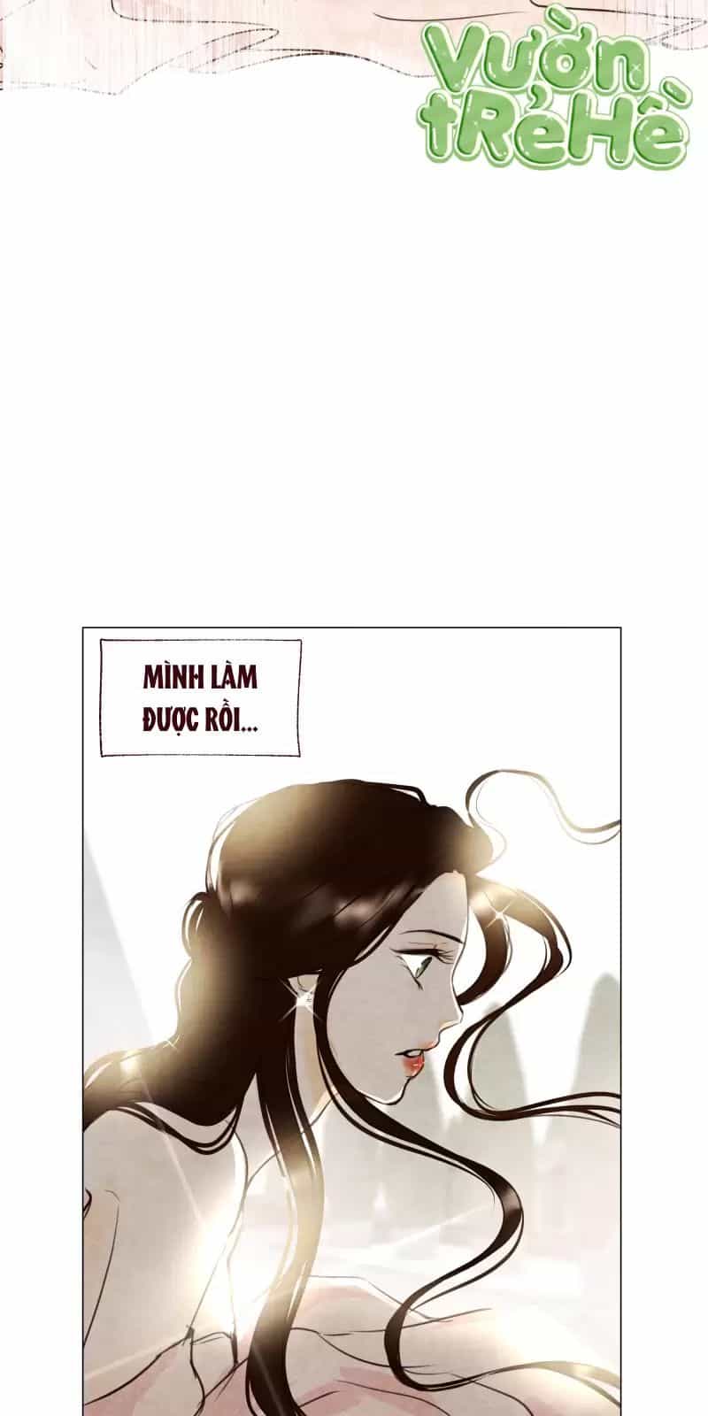 Tôi Là Kẻ Phản Diện - Chương 3 - ảnh 33