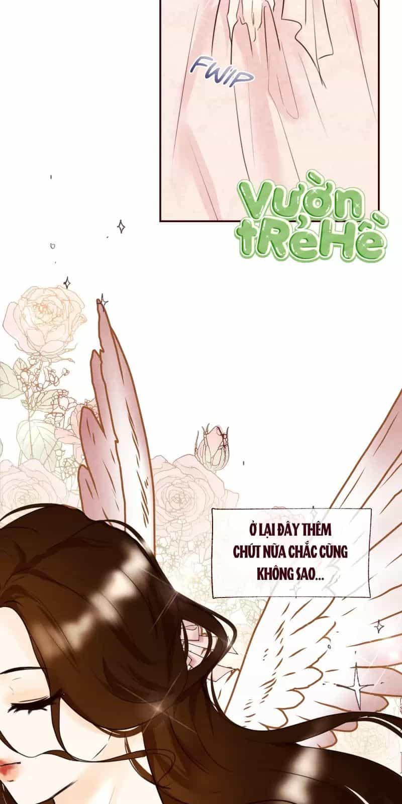 Tôi Là Kẻ Phản Diện - Chương 3 - ảnh 40