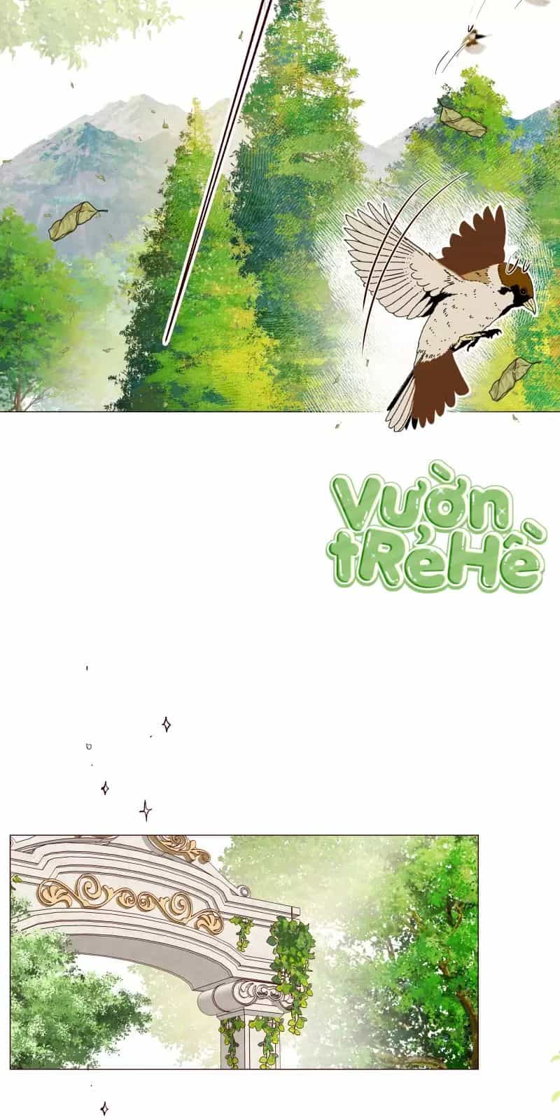 Tôi Là Kẻ Phản Diện - Chương 3 - ảnh 80