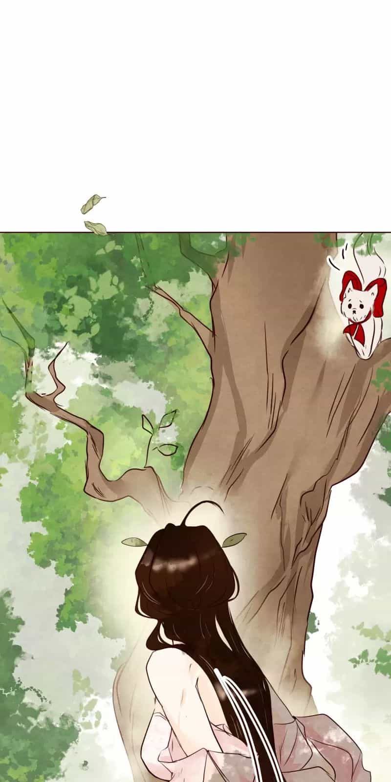 Tôi Là Kẻ Phản Diện - Chương 3 - ảnh 84