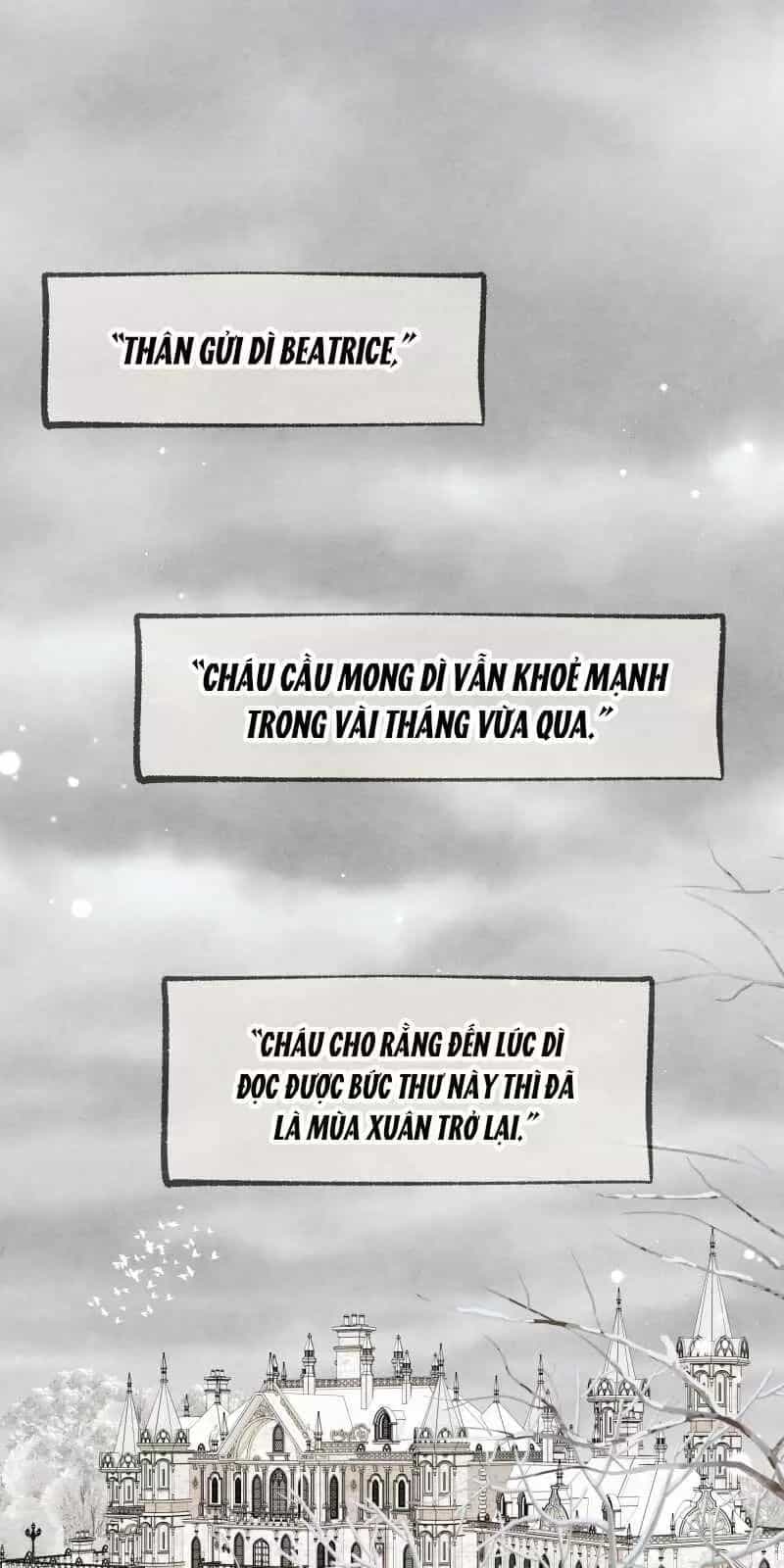 Tôi Là Kẻ Phản Diện - Chương 30 - ảnh 2
