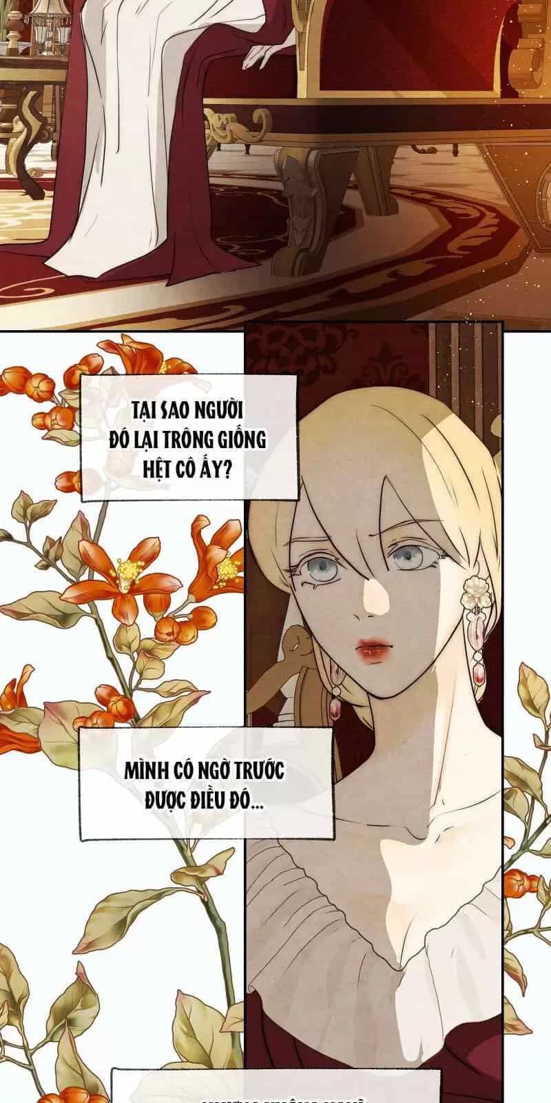 Tôi Là Kẻ Phản Diện - Chương 30 - ảnh 29