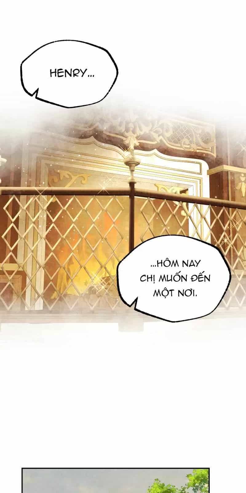 Tôi Là Kẻ Phản Diện - Chương 30 - ảnh 39