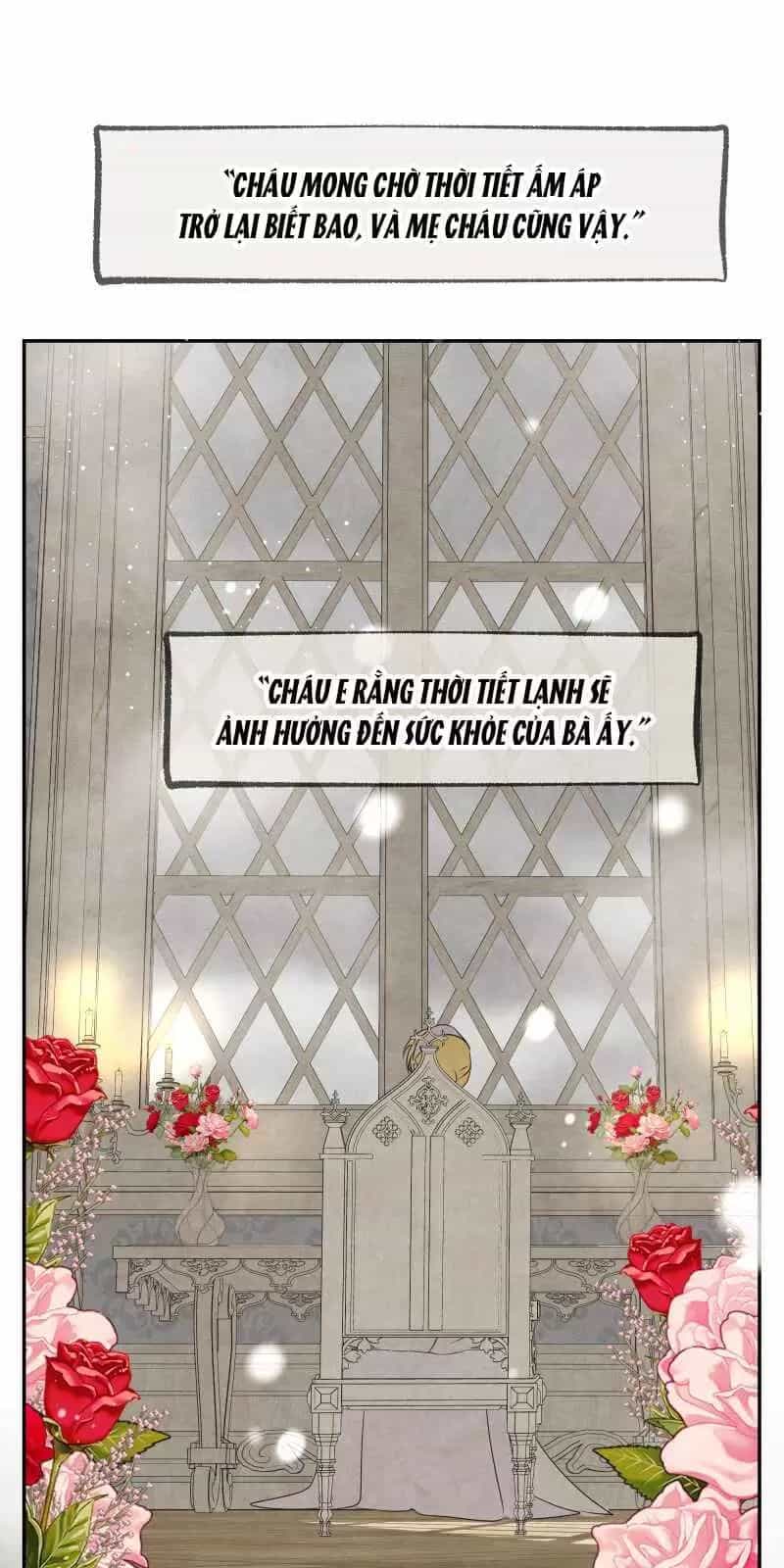 Tôi Là Kẻ Phản Diện - Chương 30 - ảnh 4
