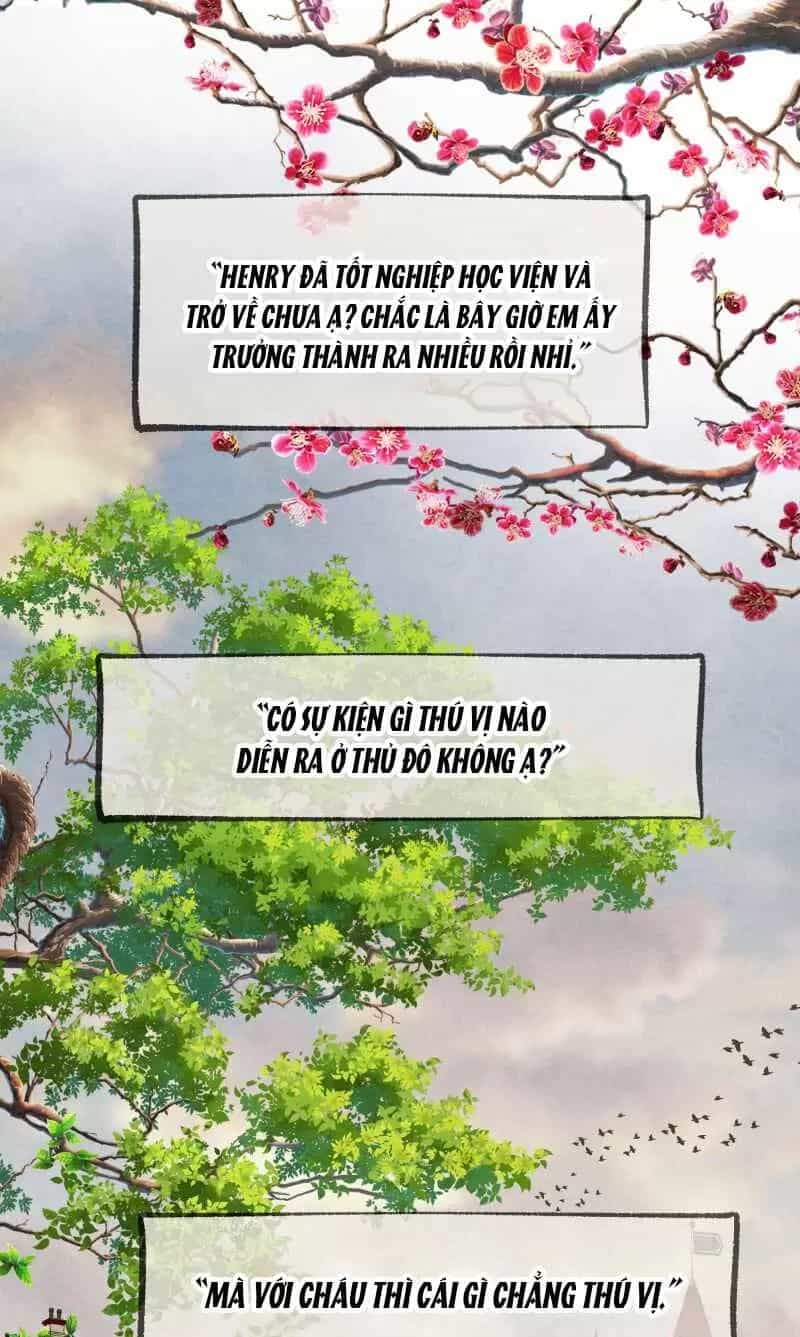 Tôi Là Kẻ Phản Diện - Chương 30 - ảnh 7