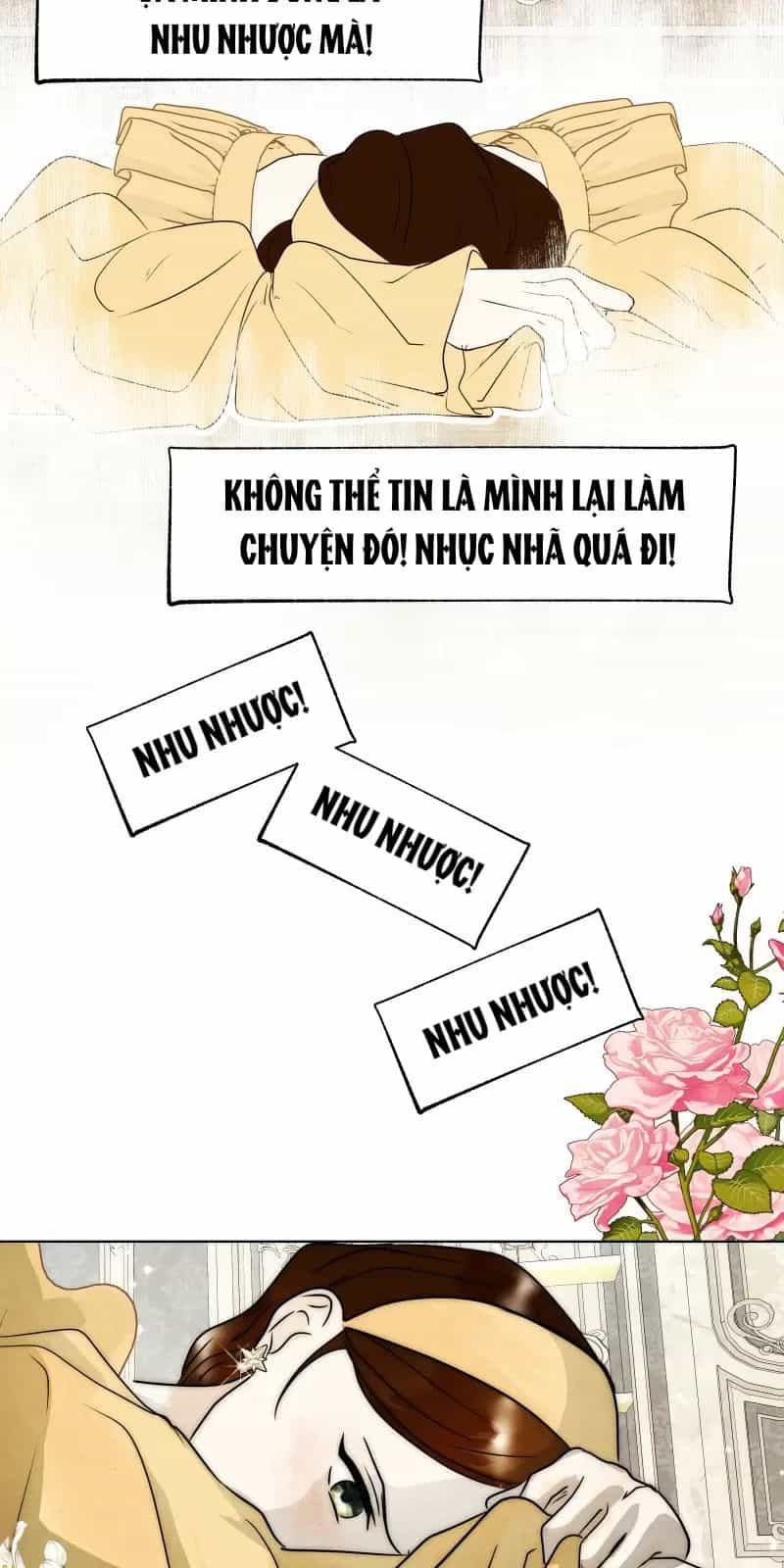 Tôi Là Kẻ Phản Diện - Chương 31 - ảnh 17