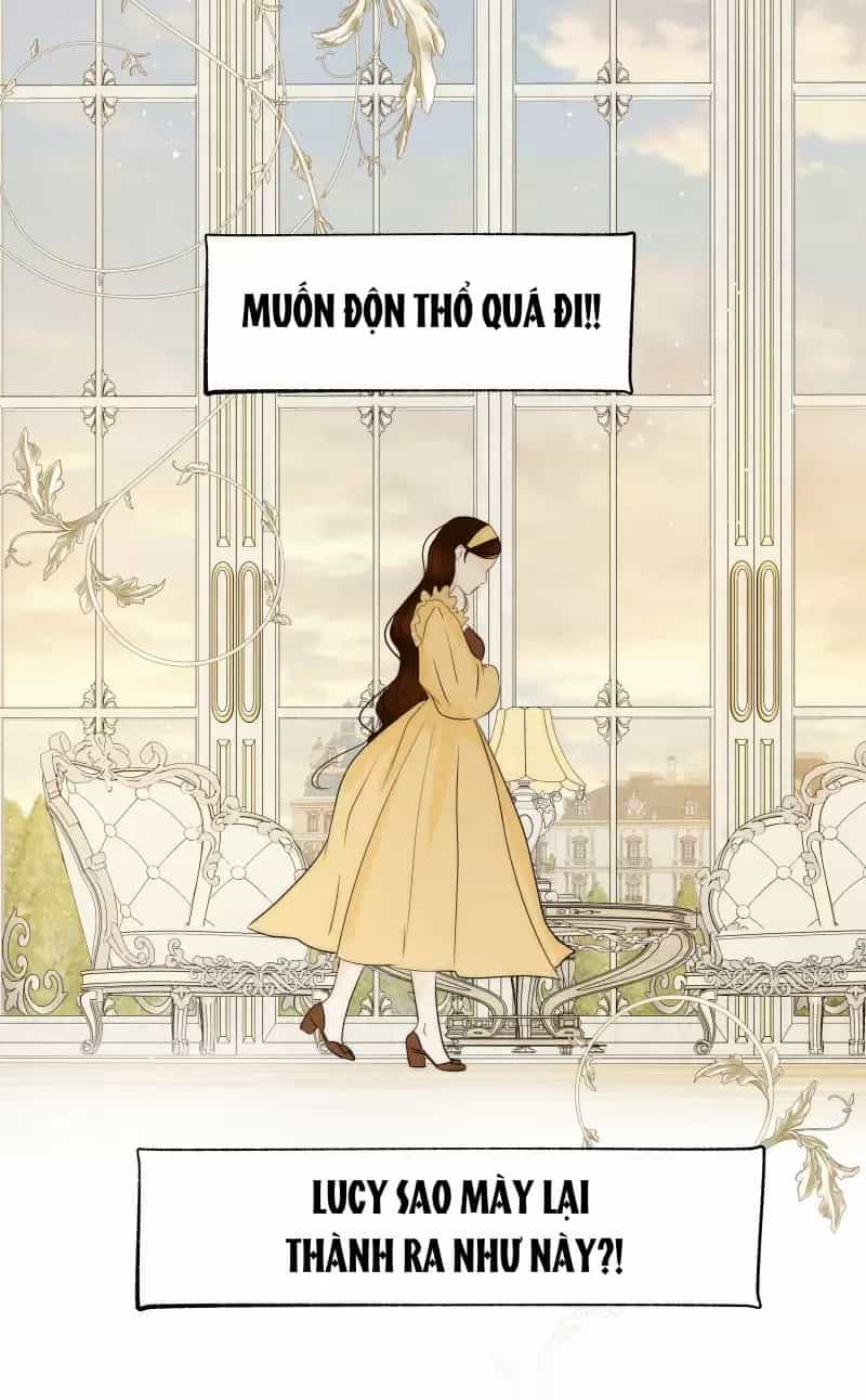 Tôi Là Kẻ Phản Diện - Chương 31 - ảnh 19