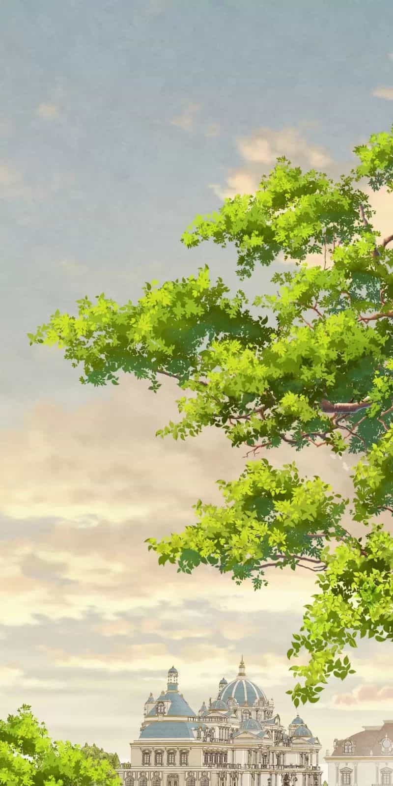 Tôi Là Kẻ Phản Diện - Chương 31 - ảnh 2