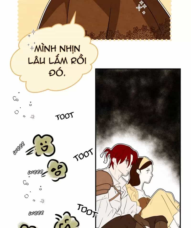 Tôi Là Kẻ Phản Diện - Chương 31 - ảnh 33