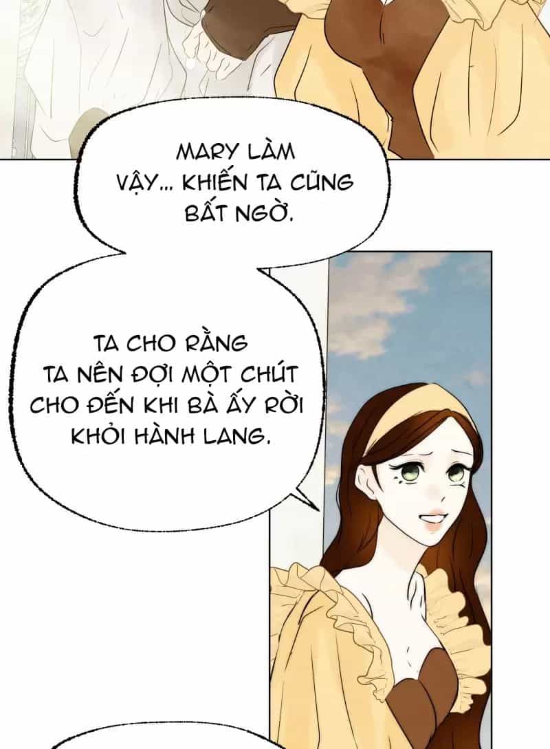Tôi Là Kẻ Phản Diện - Chương 31 - ảnh 41