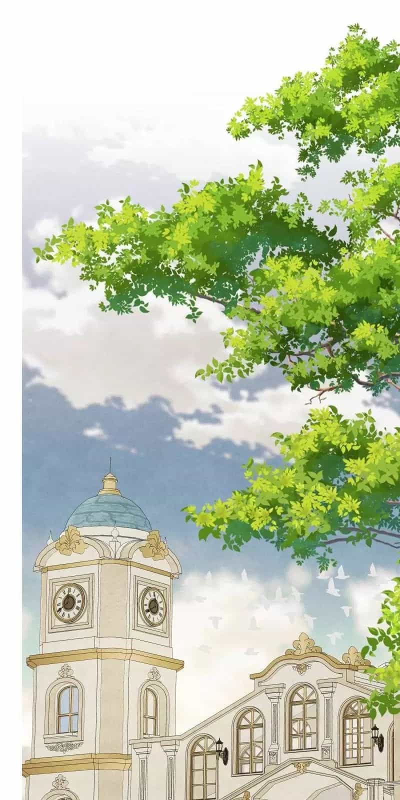 Tôi Là Kẻ Phản Diện - Chương 32 - ảnh 10
