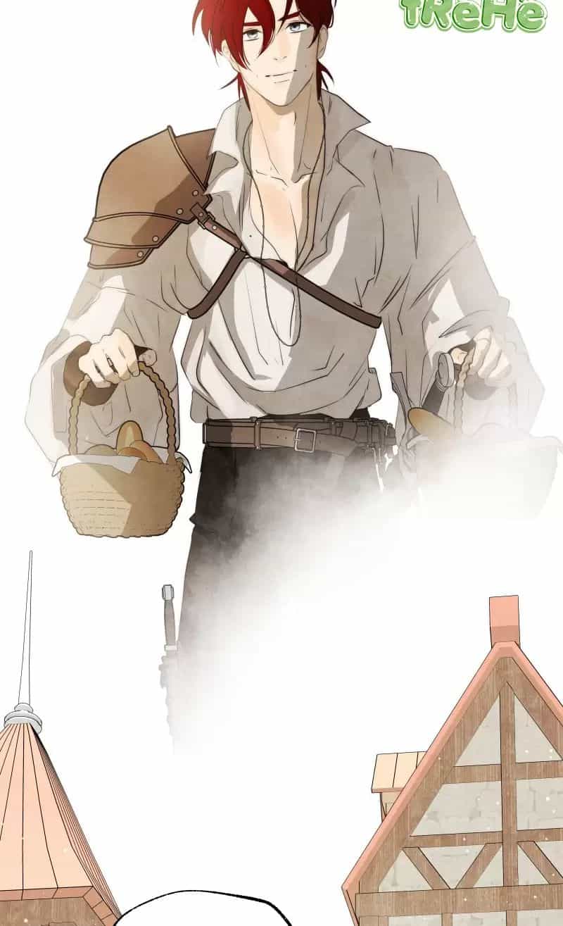 Tôi Là Kẻ Phản Diện - Chương 32 - ảnh 57