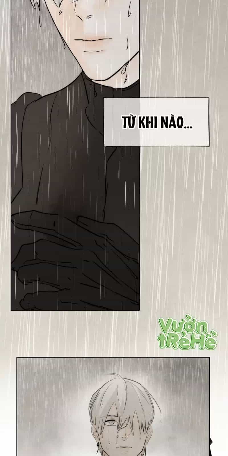 Tôi Là Kẻ Phản Diện - Chương 32 - ảnh 63