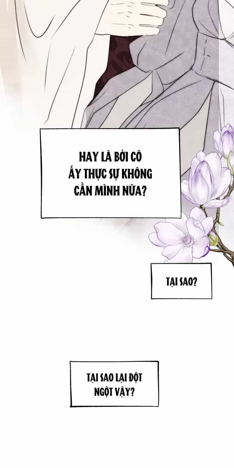 Tôi Là Kẻ Phản Diện - Chương 33 - ảnh 32