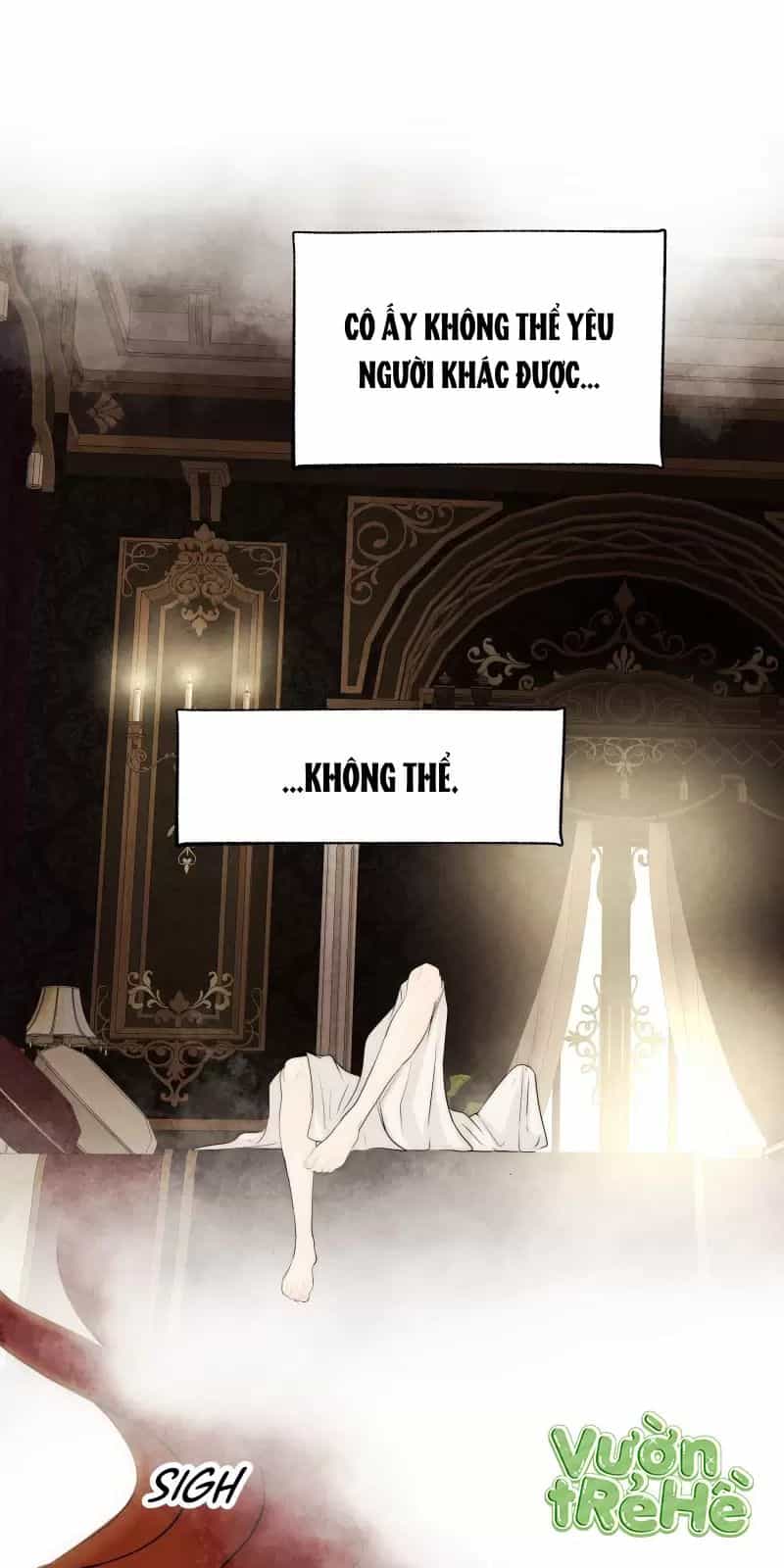 Tôi Là Kẻ Phản Diện - Chương 33 - ảnh 33