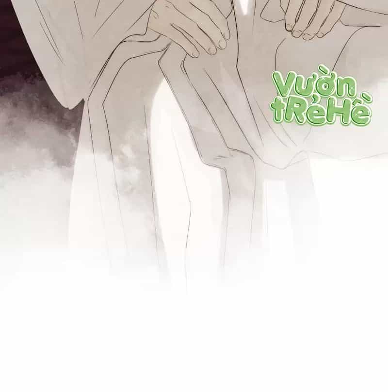 Tôi Là Kẻ Phản Diện - Chương 33 - ảnh 42