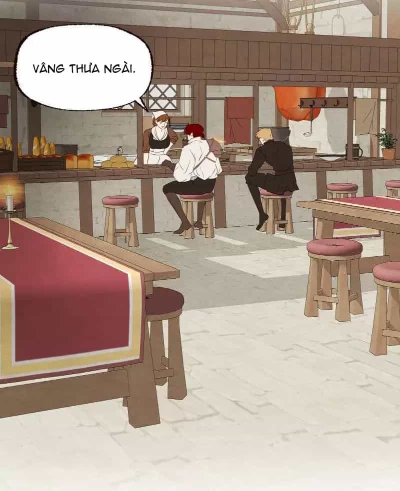 Tôi Là Kẻ Phản Diện - Chương 34 - ảnh 26