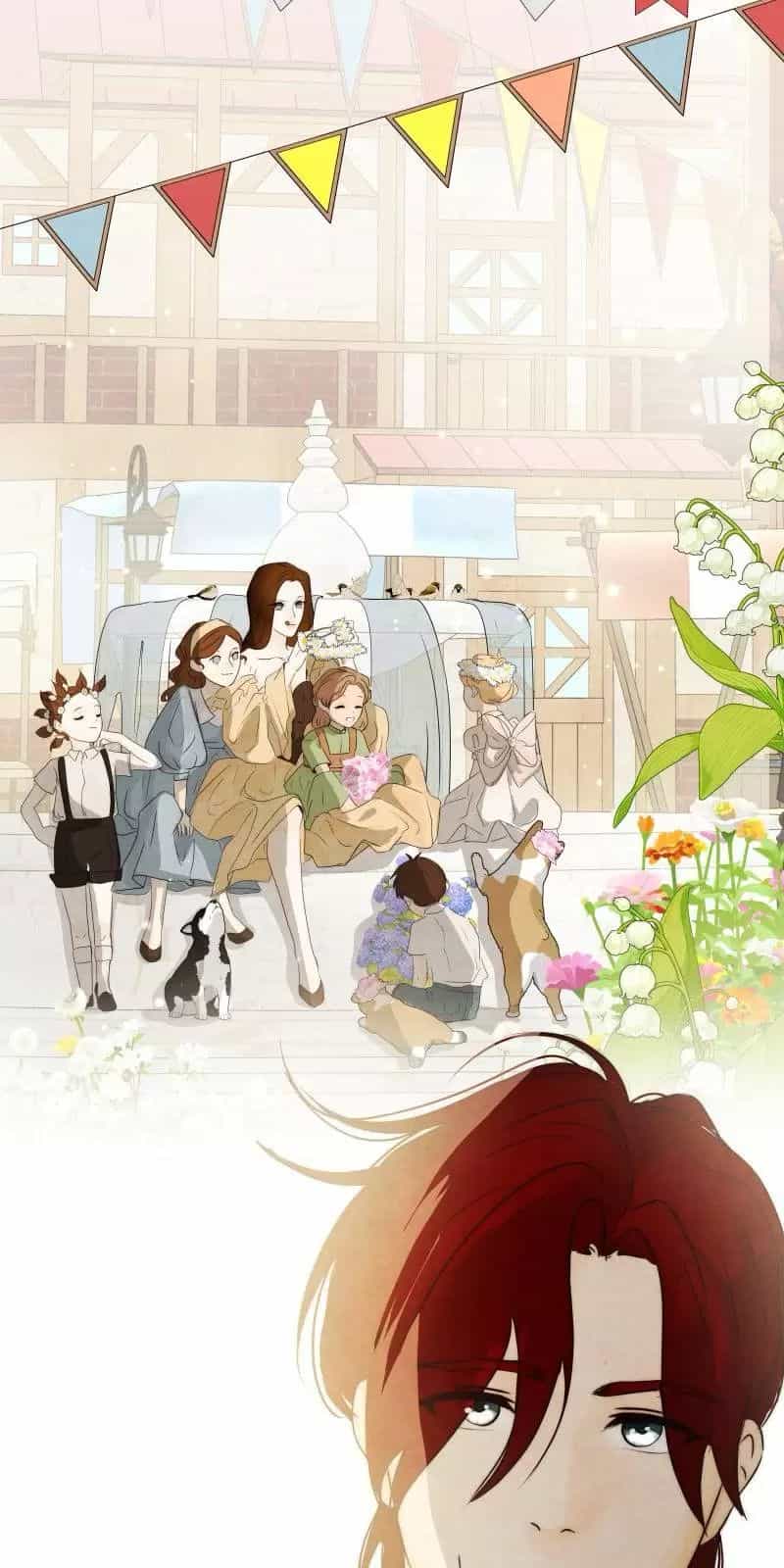 Tôi Là Kẻ Phản Diện - Chương 34 - ảnh 32