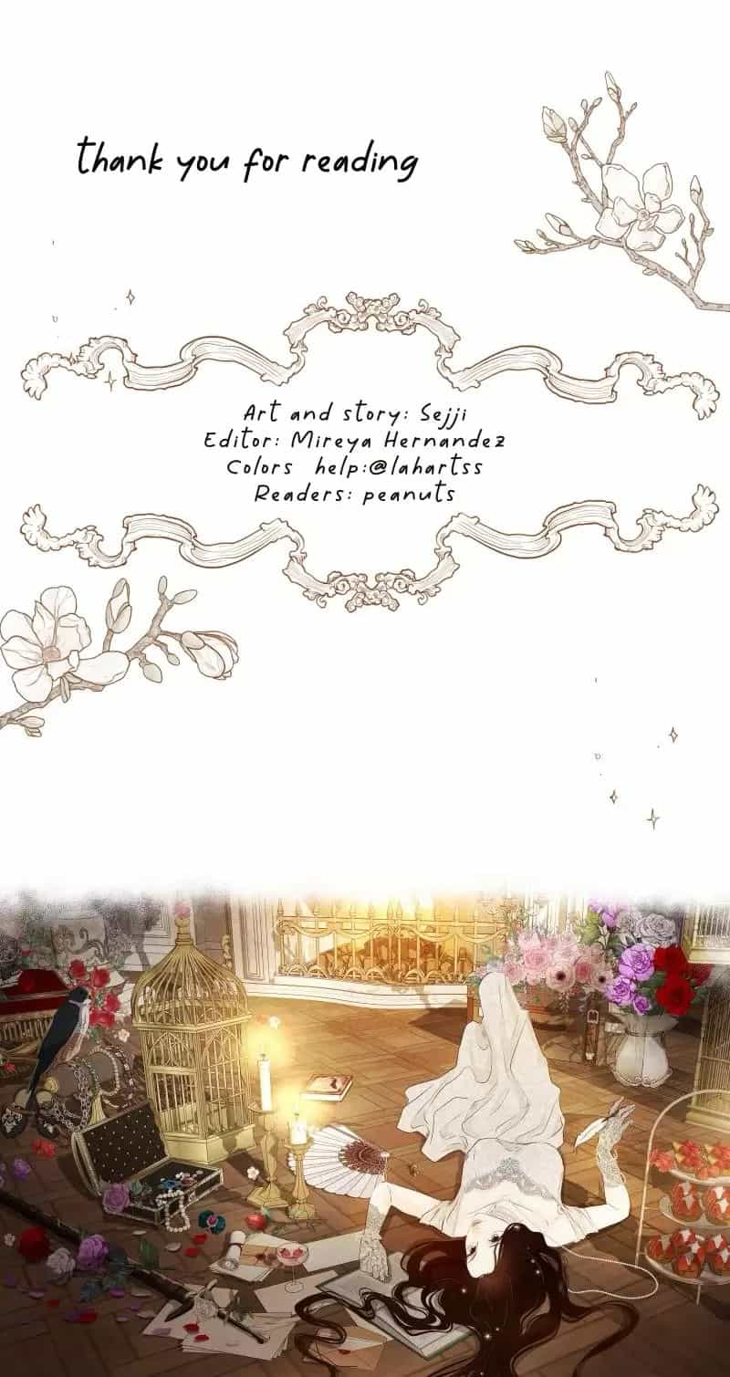 Tôi Là Kẻ Phản Diện - Chương 34 - ảnh 38