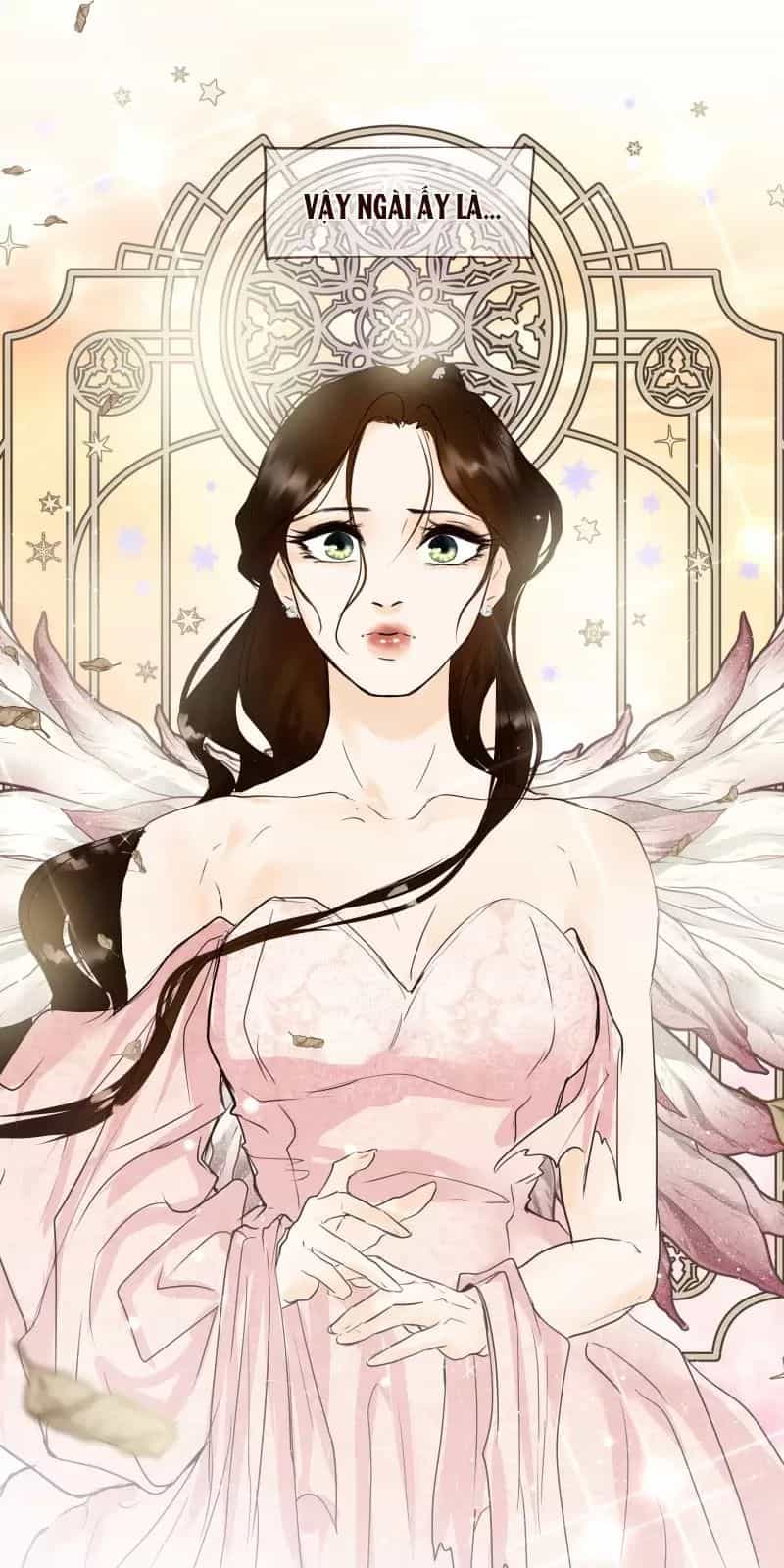 Tôi Là Kẻ Phản Diện - Chương 4 - ảnh 24