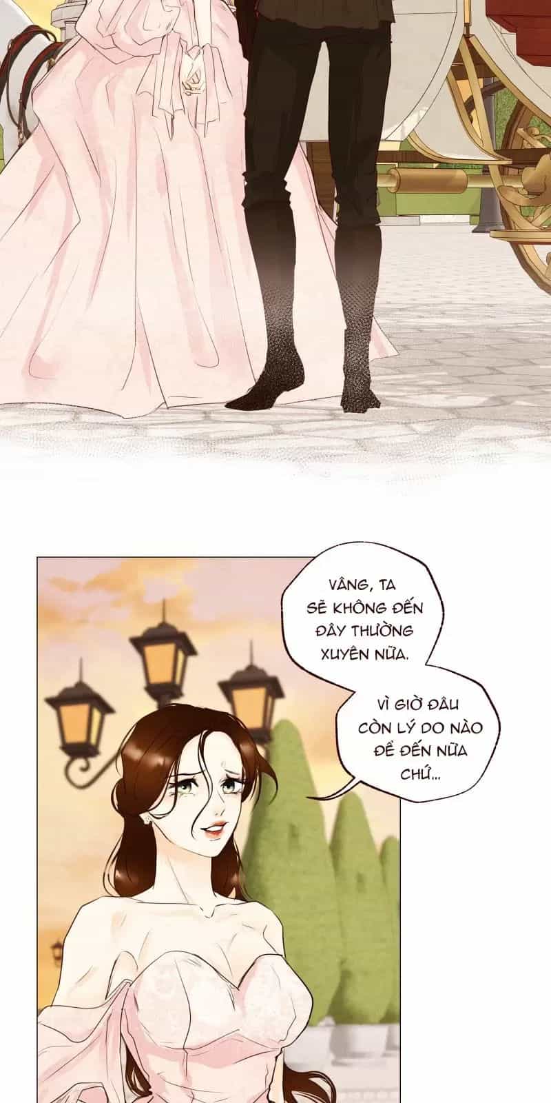 Tôi Là Kẻ Phản Diện - Chương 4 - ảnh 46