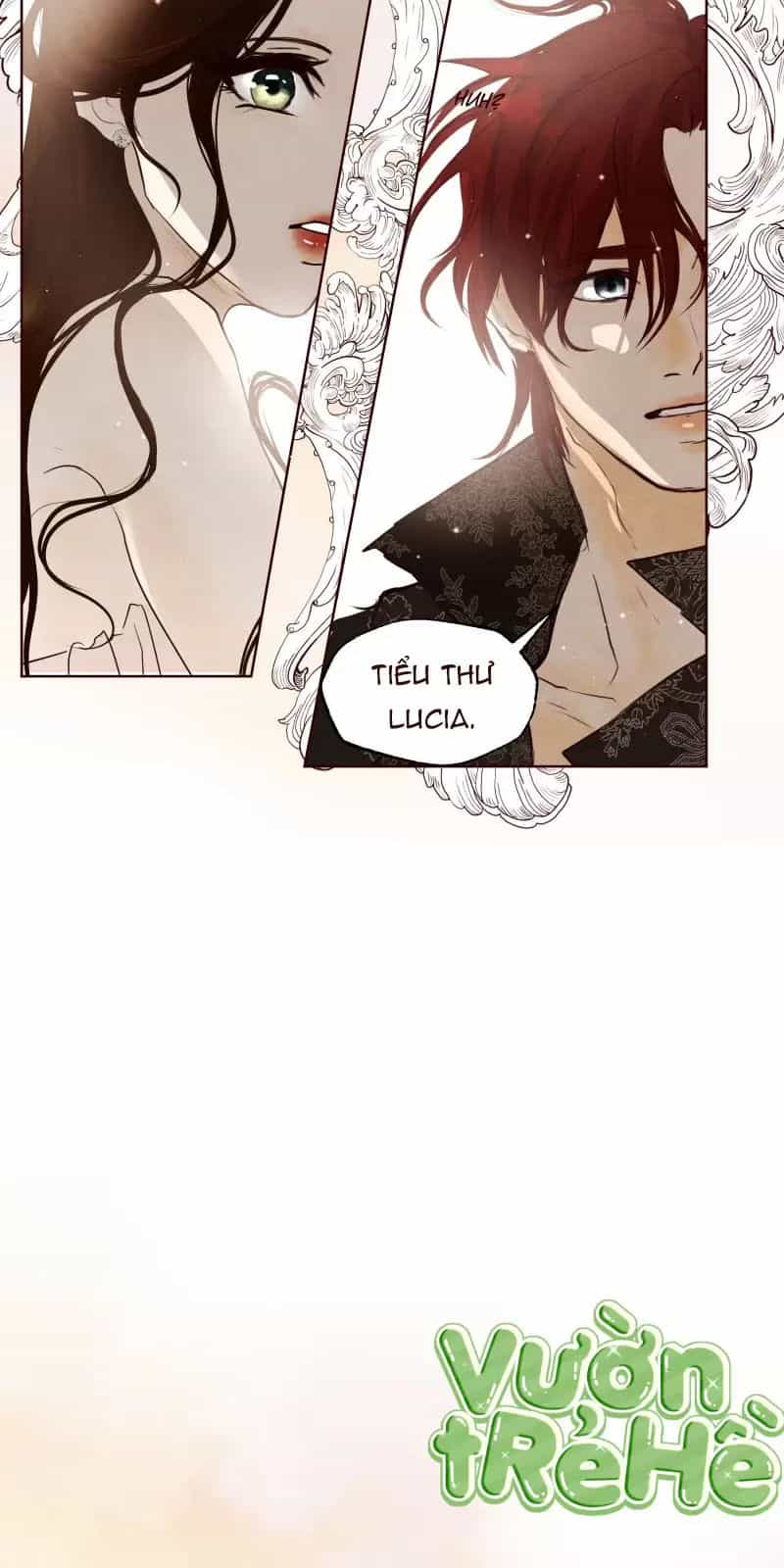 Tôi Là Kẻ Phản Diện - Chương 4 - ảnh 50