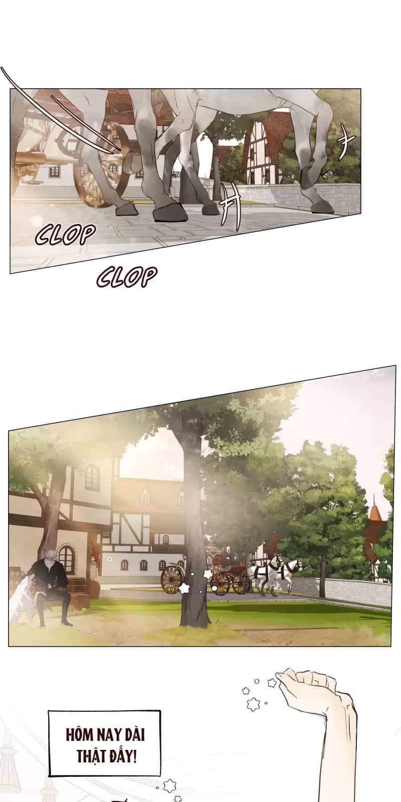 Tôi Là Kẻ Phản Diện - Chương 4 - ảnh 59