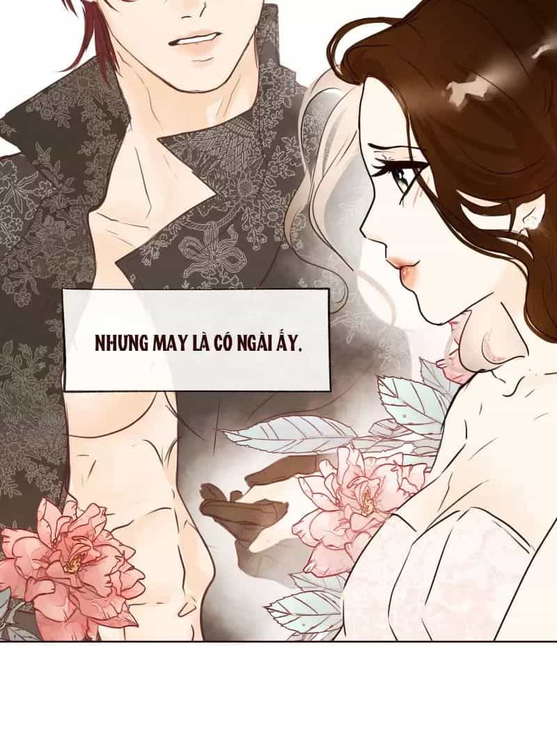 Tôi Là Kẻ Phản Diện - Chương 4 - ảnh 64