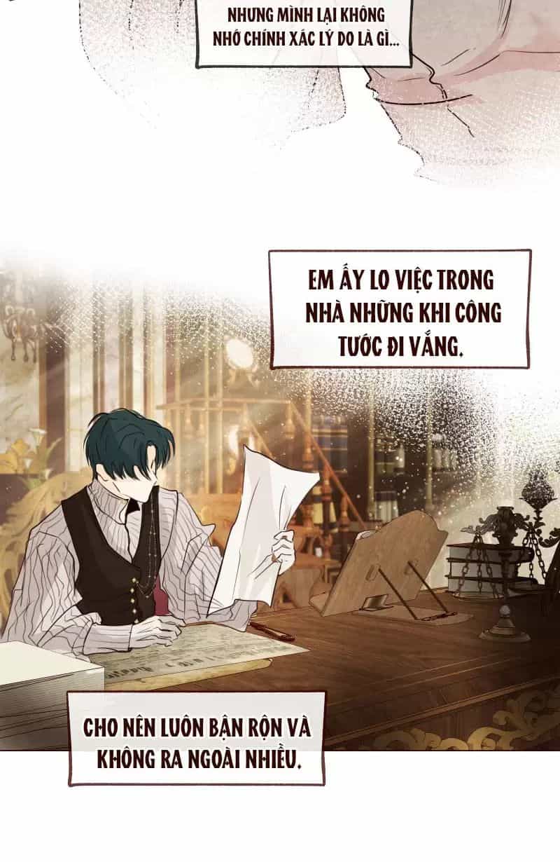 Tôi Là Kẻ Phản Diện - Chương 4 - ảnh 79