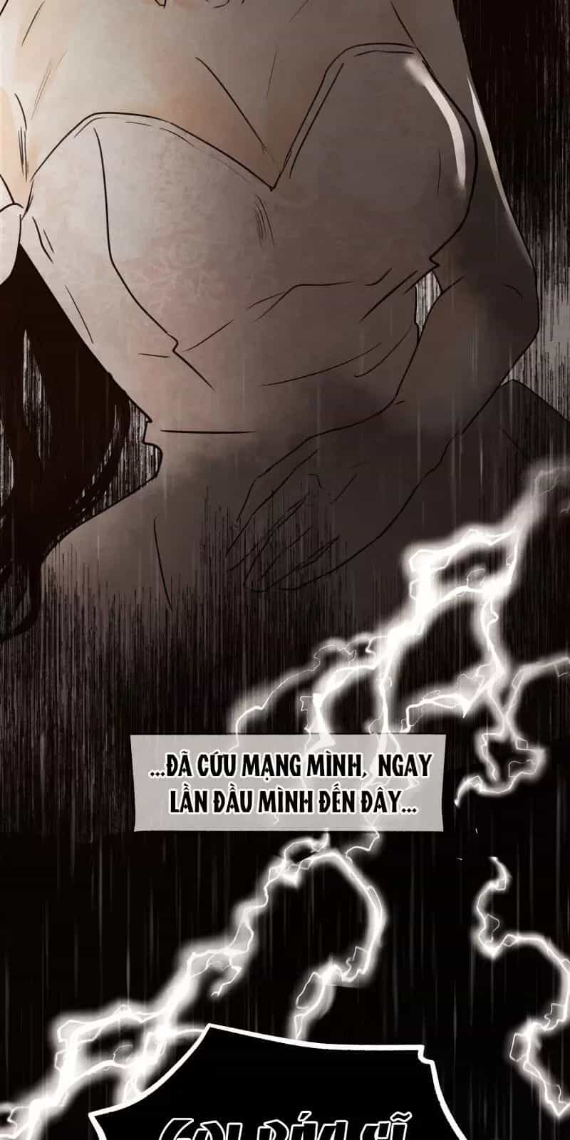 Tôi Là Kẻ Phản Diện - Chương 4 - ảnh 81