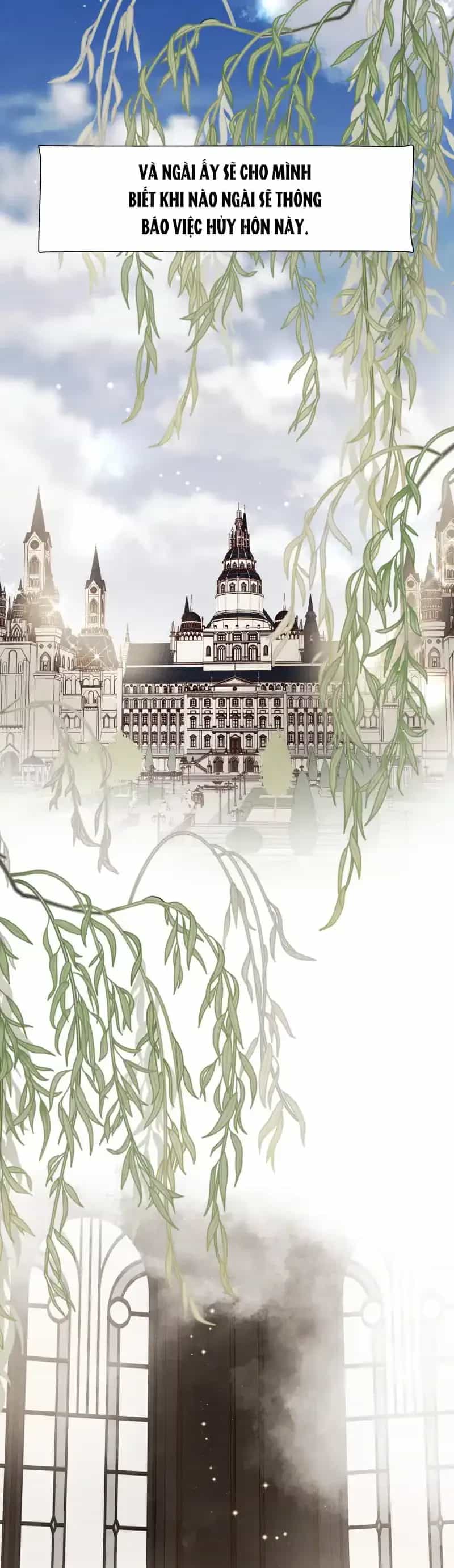Tôi Là Kẻ Phản Diện - Chương 42 - ảnh 25
