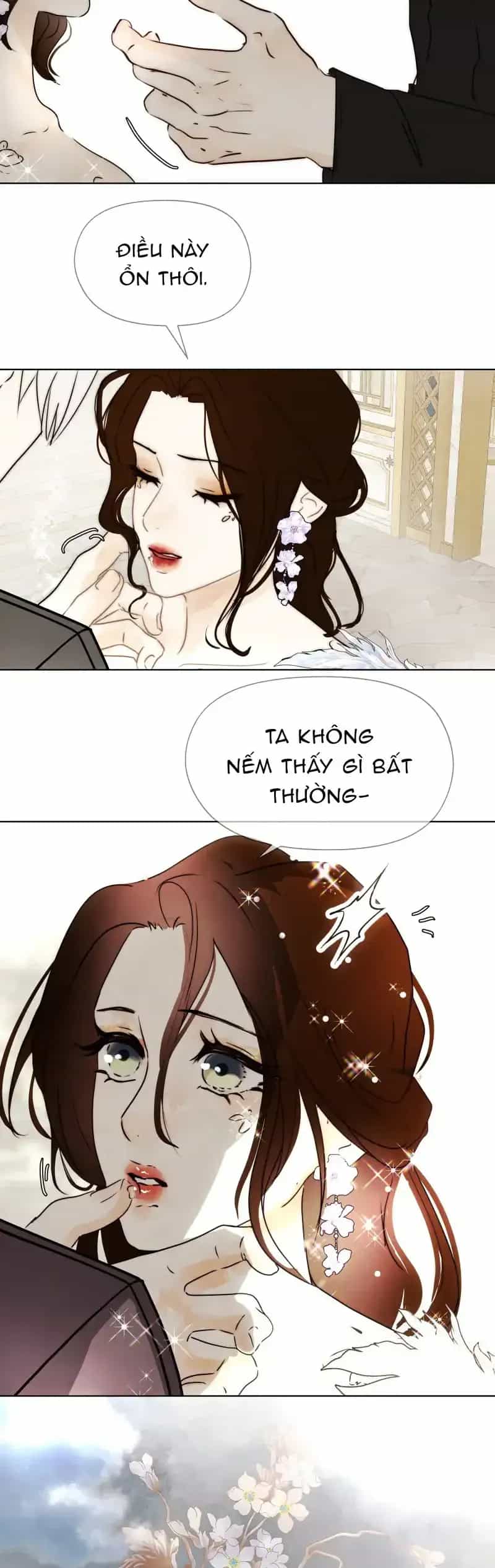 Tôi Là Kẻ Phản Diện - Chương 43 - ảnh 20