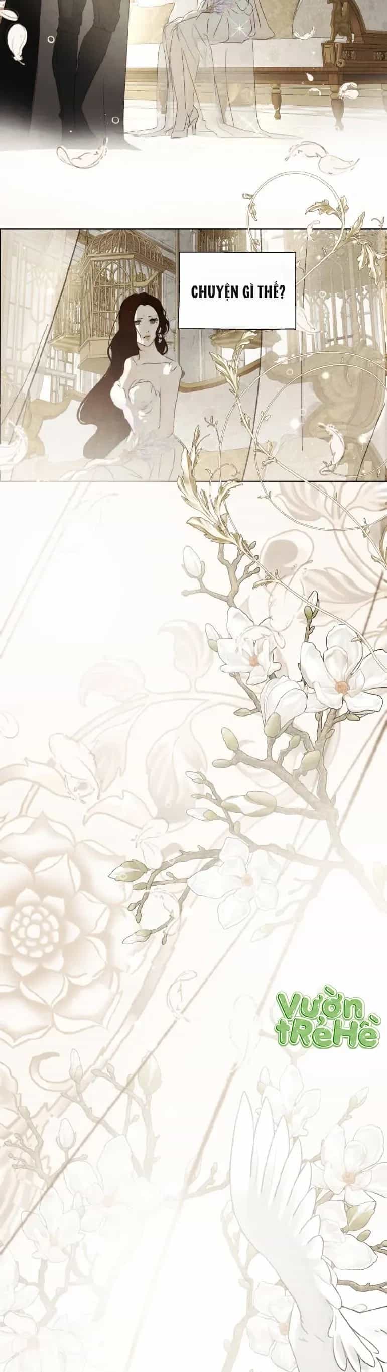 Tôi Là Kẻ Phản Diện - Chương 44 - ảnh 31