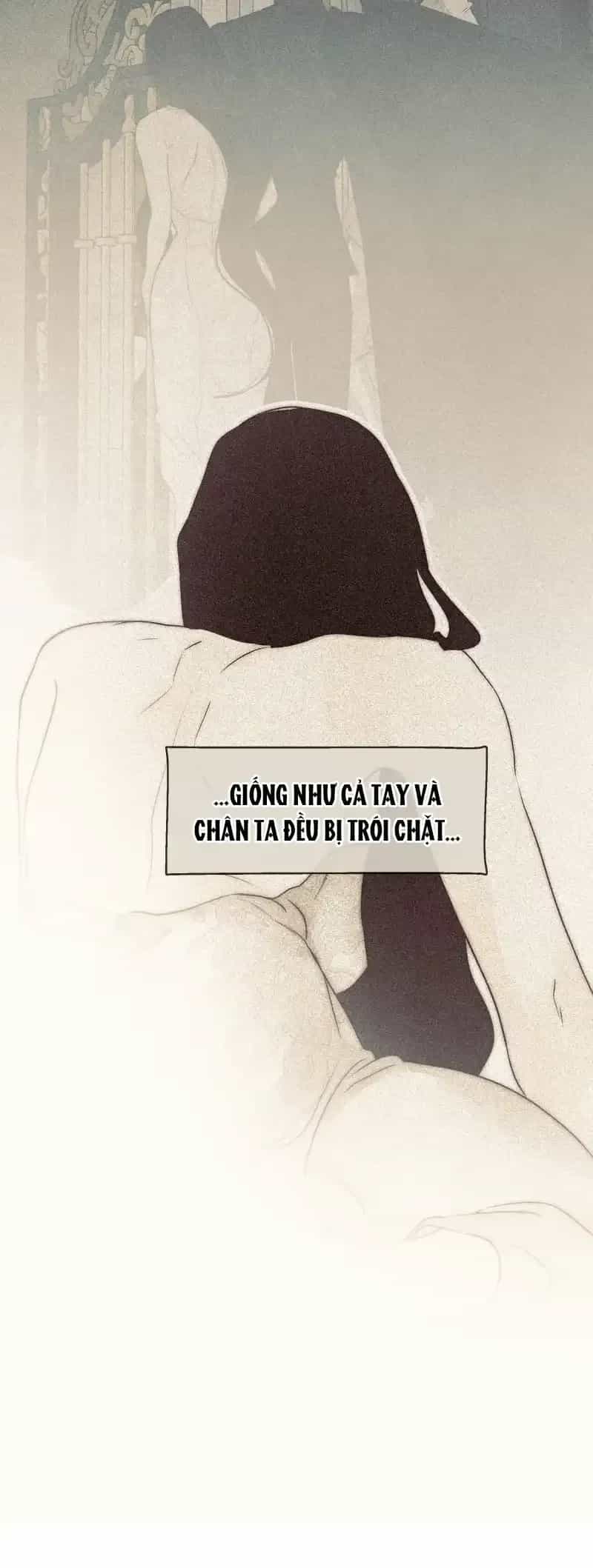 Tôi Là Kẻ Phản Diện - Chương 44.5 - ảnh 20