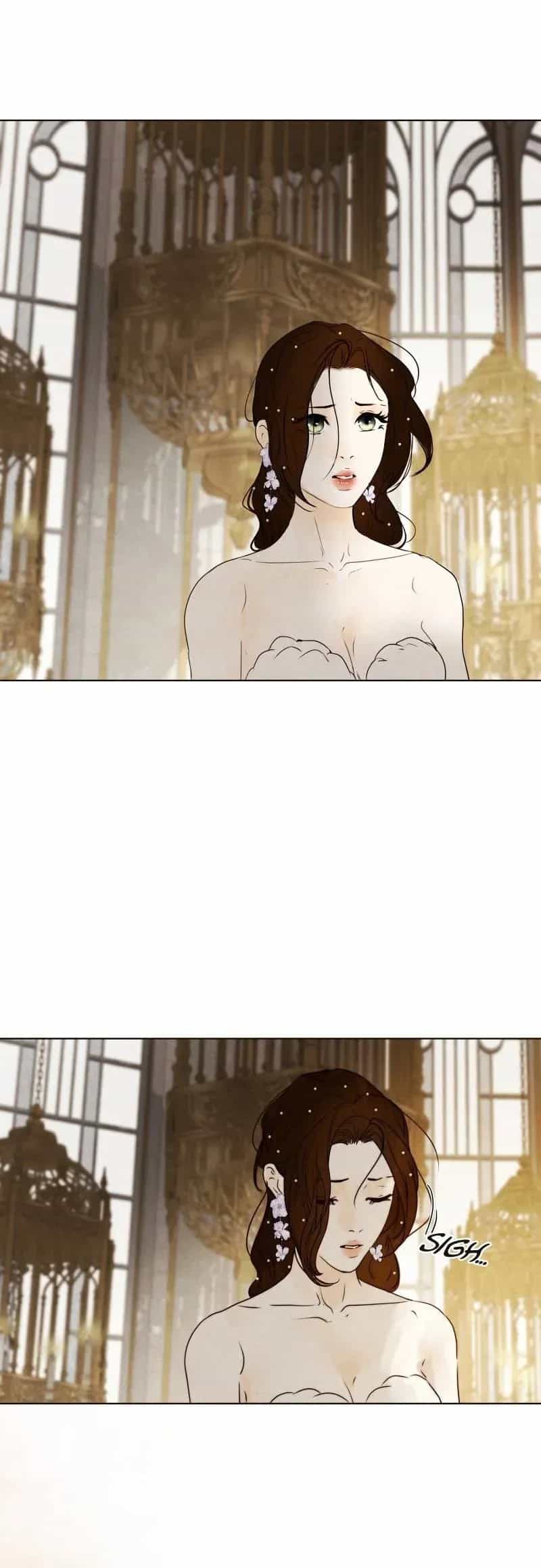Tôi Là Kẻ Phản Diện - Chương 45 - ảnh 8