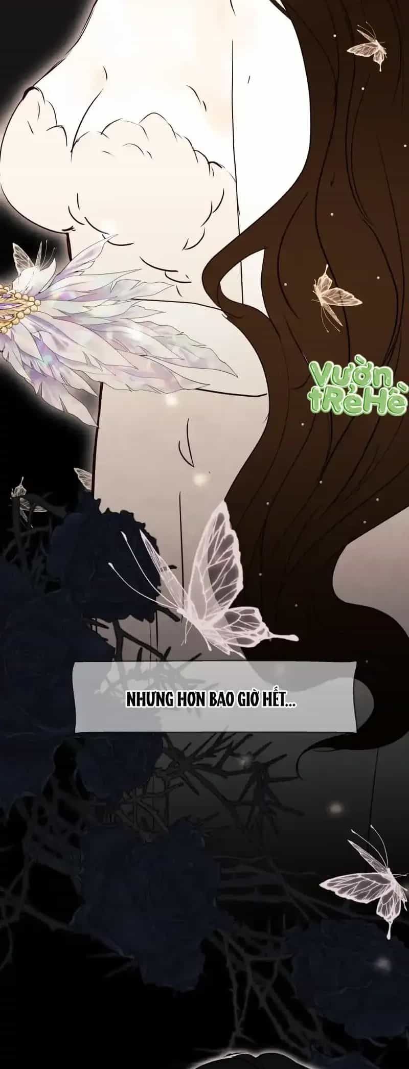 Tôi Là Kẻ Phản Diện - Chương 46 - ảnh 6
