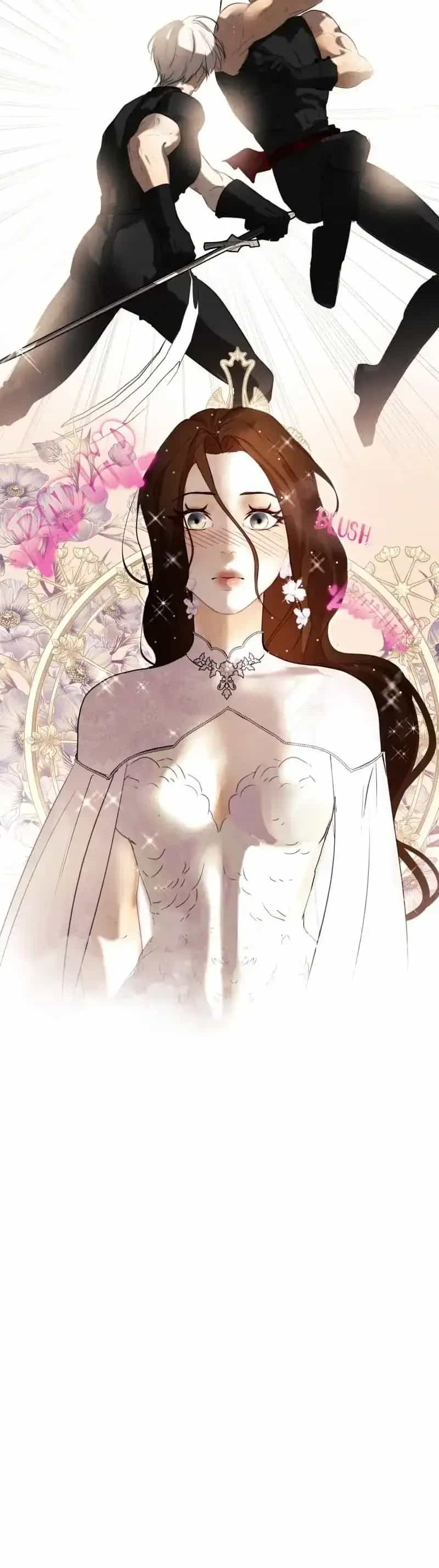 Tôi Là Kẻ Phản Diện - Chương 47 - ảnh 38