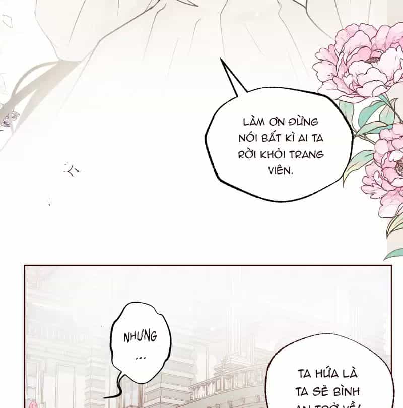 Tôi Là Kẻ Phản Diện - Chương 5 - ảnh 39