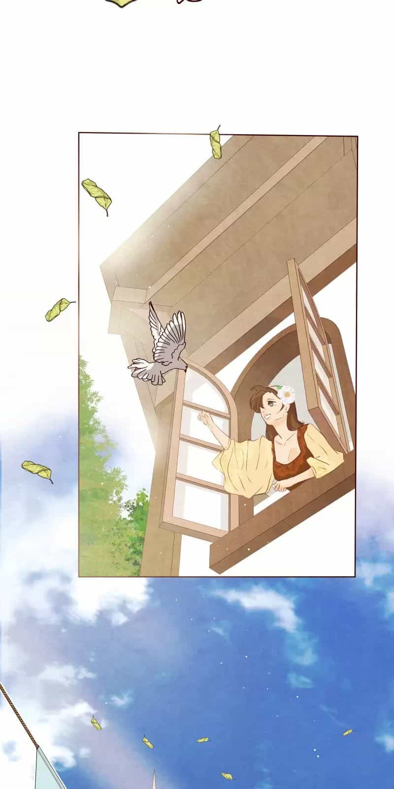 Tôi Là Kẻ Phản Diện - Chương 5 - ảnh 44