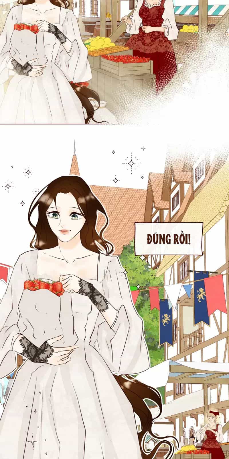 Tôi Là Kẻ Phản Diện - Chương 5 - ảnh 62