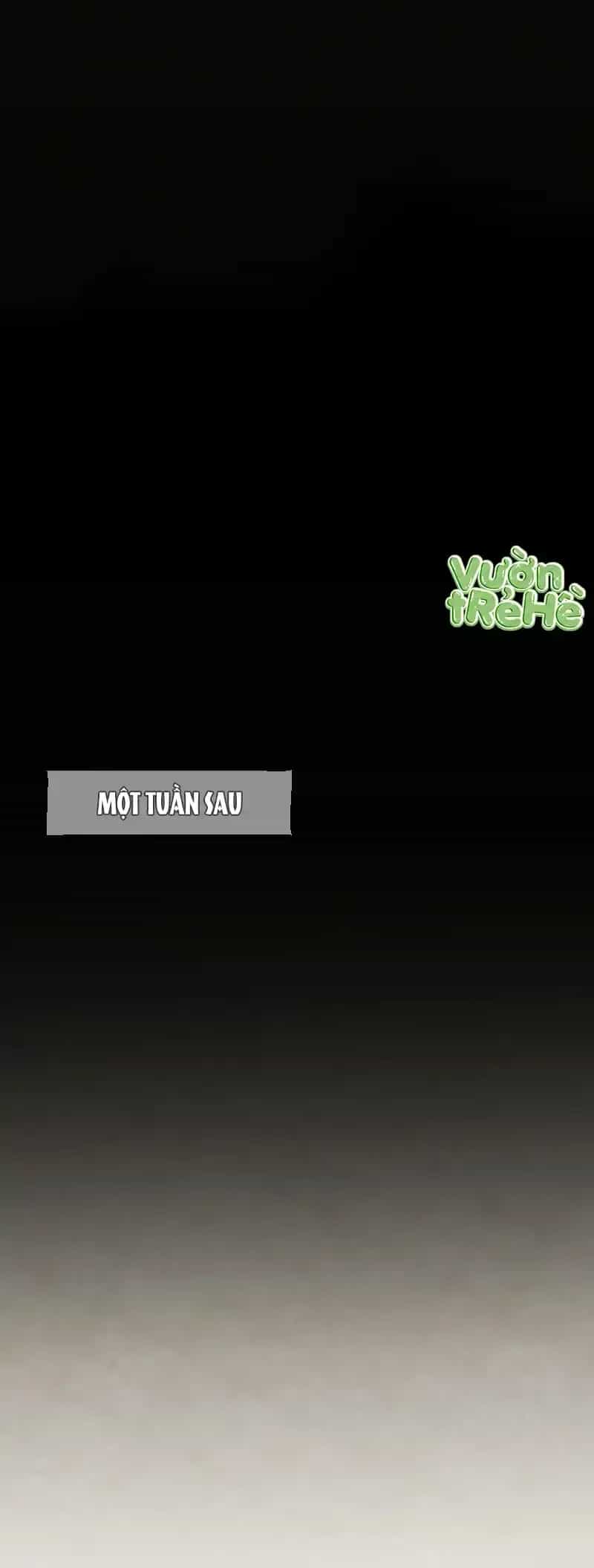 Tôi Là Kẻ Phản Diện - Chương 52 - ảnh 34