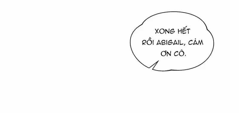 Tôi Là Kẻ Phản Diện - Chương 53 - ảnh 29