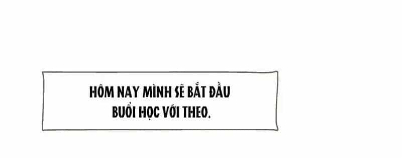 Tôi Là Kẻ Phản Diện - Chương 53 - ảnh 30