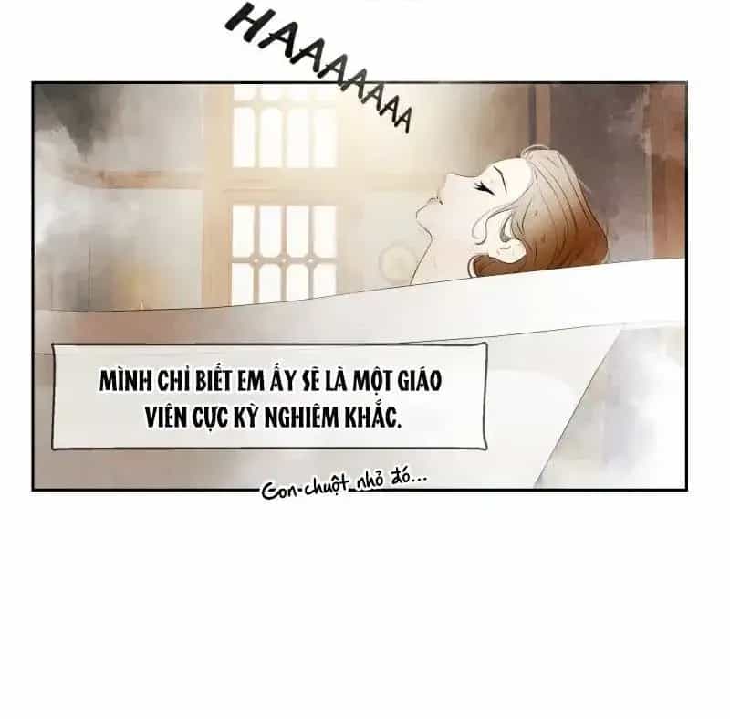 Tôi Là Kẻ Phản Diện - Chương 53 - ảnh 32