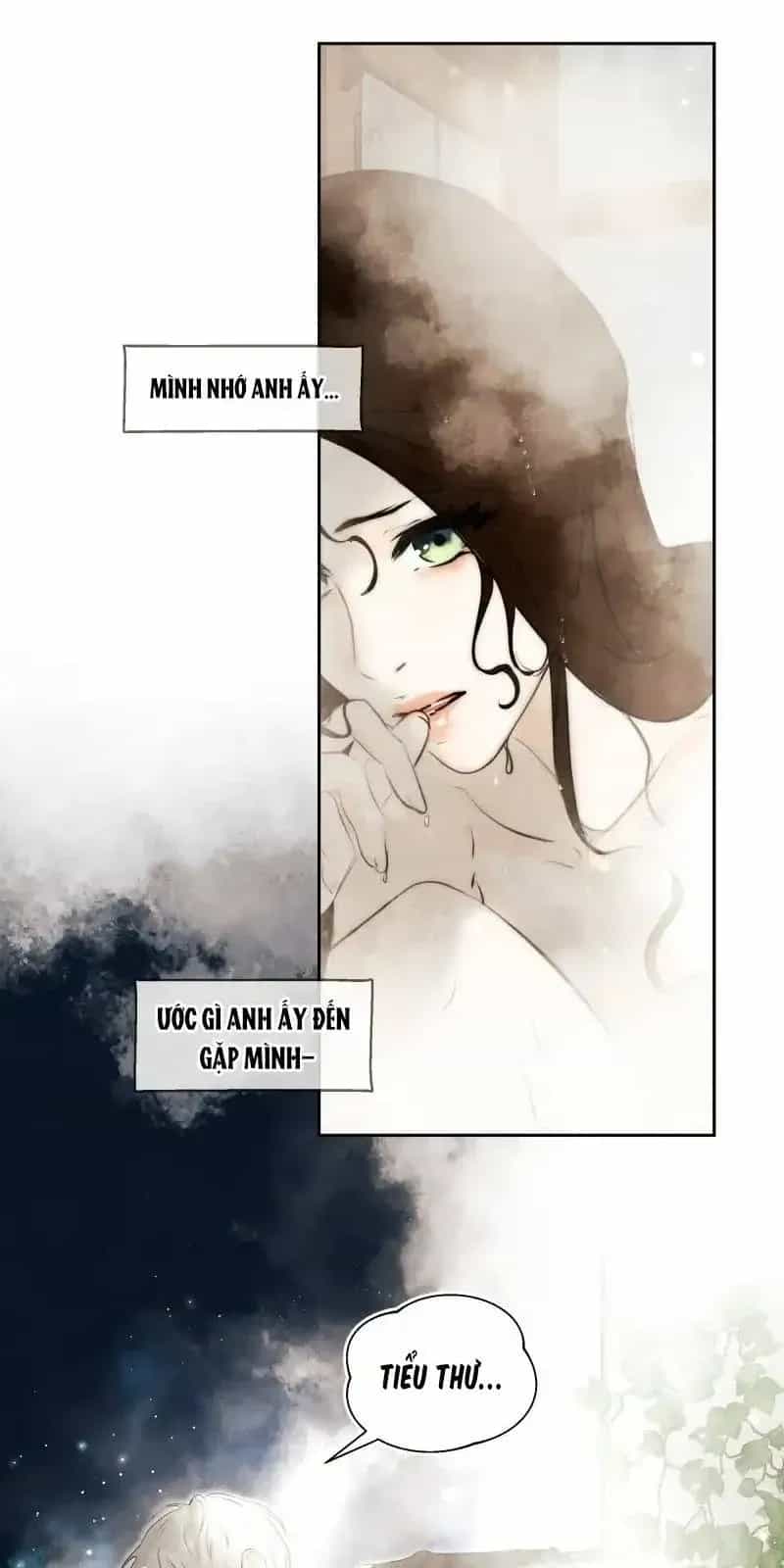 Tôi Là Kẻ Phản Diện - Chương 53 - ảnh 40
