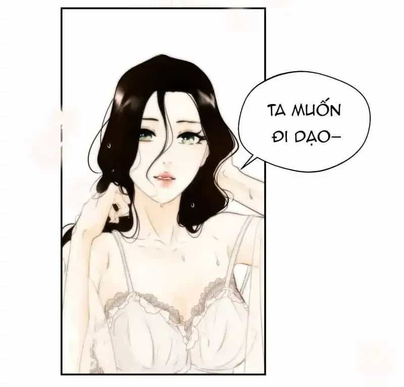 Tôi Là Kẻ Phản Diện - Chương 53 - ảnh 46