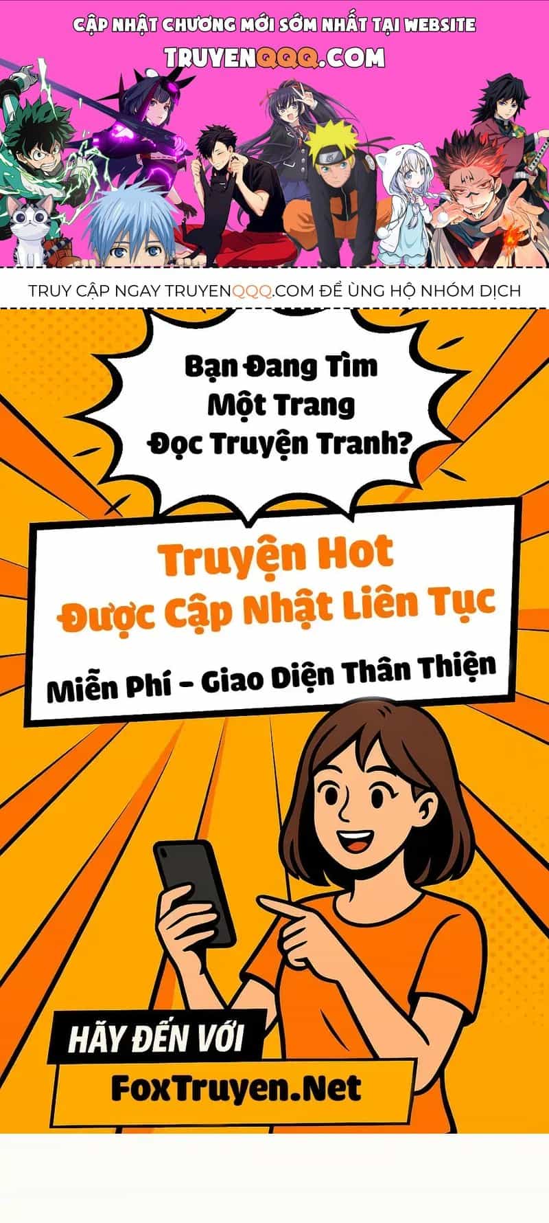 Tôi Là Kẻ Phản Diện - Chương 54 - ảnh 1